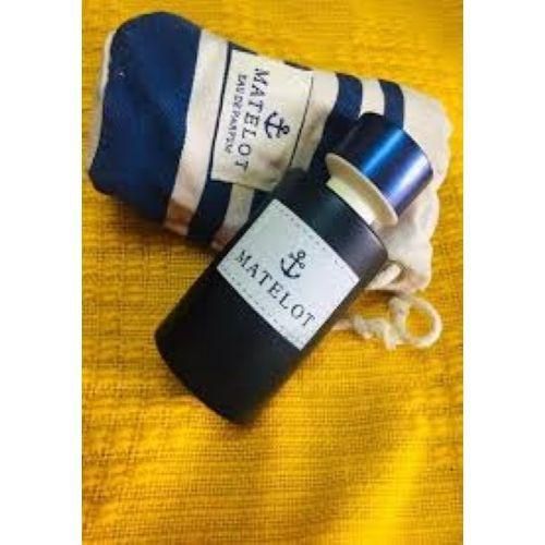 product_image_name-Parfum De Style-Paris Matelot Original-1