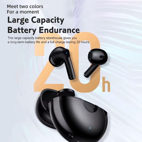 product_image_name-Lenovo-LP80 - Oreillette Bluetooth BT 5.0 - Original-3