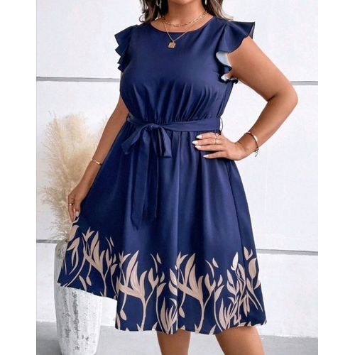 Jumia robe pour femme new arrivals