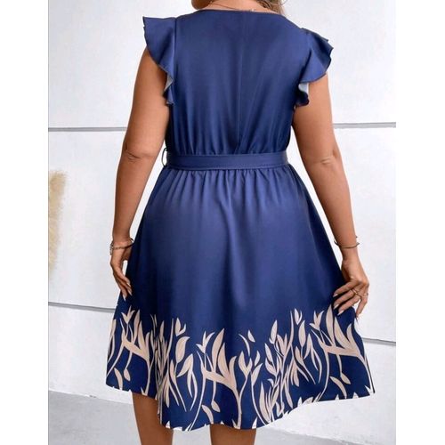 Fashion Robe Class Pour Femme Prix pas cher Jumia CI