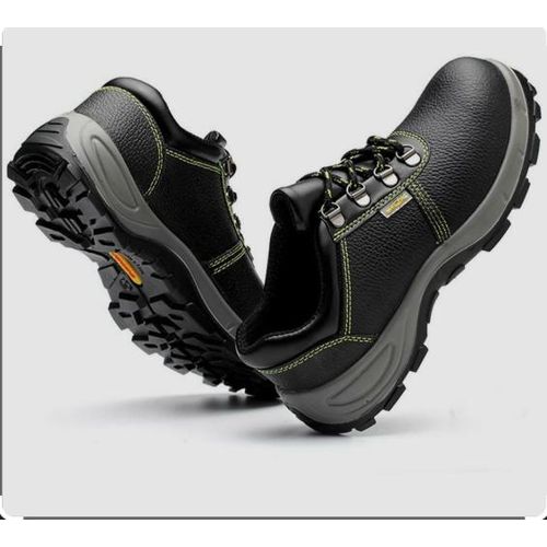 product_image_name-GUYISA-Chaussures de Sécurité Renforcées-1