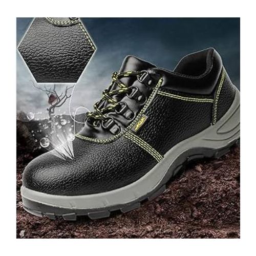 product_image_name-GUYISA-Chaussures de Sécurité Renforcées-2