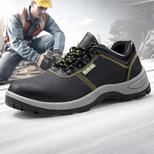 product_image_name-GUYISA-Chaussures de Sécurité Renforcées-3