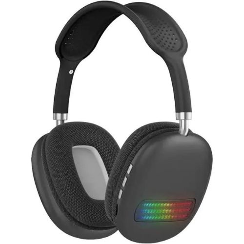 Generic Casque Audio Bluetooth - Prix pas cher