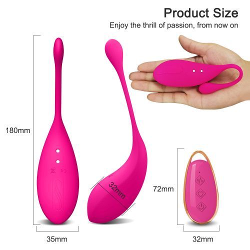 G Spot Vibromasseurs Produits pour adultes Vibrateur Toys Pour Wome