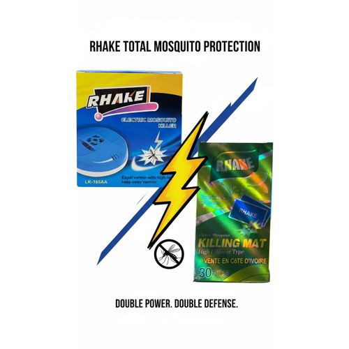 product_image_name-Rhake-Pack  Protection Totale - Diffuseur LK-165AA + 30 Plaquettes Anti-Moustiques-1
