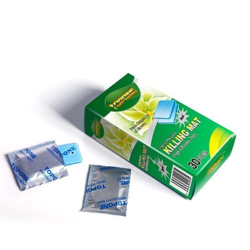 product_image_name-Rhake-Pack  Protection Totale - Diffuseur LK-165AA + 30 Plaquettes Anti-Moustiques-4