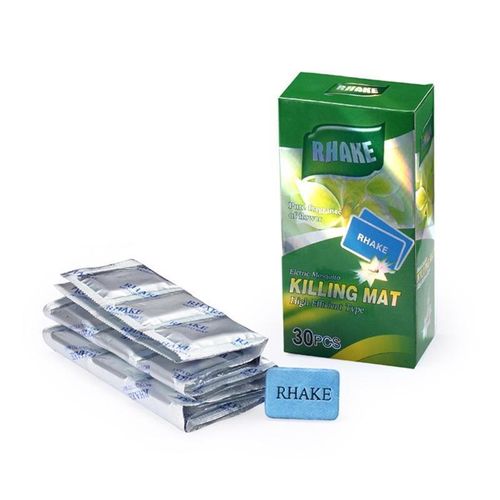 product_image_name-Rhake-Pack  Protection Totale - Diffuseur LK-165AA + 30 Plaquettes Anti-Moustiques-5