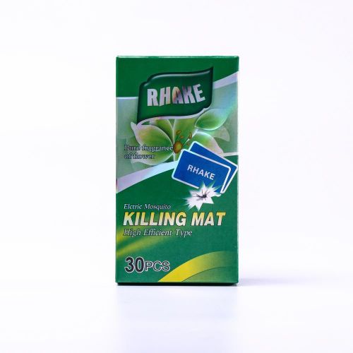 product_image_name-Rhake-Pack  Protection Totale - Diffuseur LK-165AA + 30 Plaquettes Anti-Moustiques-6