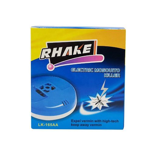 product_image_name-Rhake-Pack  Protection Totale - Diffuseur LK-165AA + 30 Plaquettes Anti-Moustiques-7