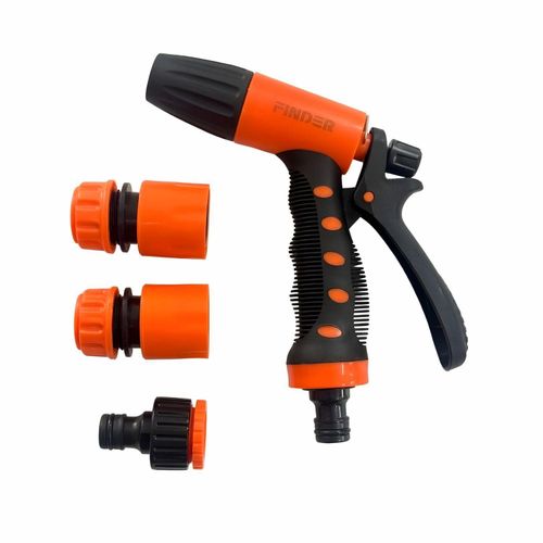Generic Ensemble de pistolet d'arrosage