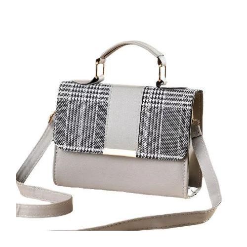 product_image_name-Fashion-SAC A MAIN JEUNES  FILLES-1