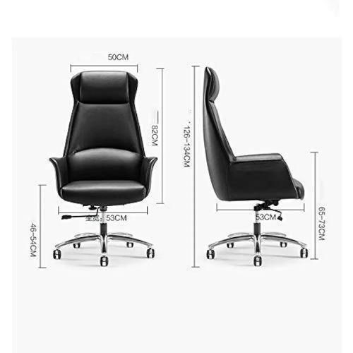 Generic Fauteuil roulant pour Bureau - Directeur et CEO - image 2