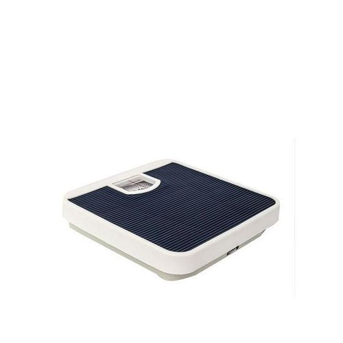 product_image_name-Generic-Pèse Personne Mécanique - Max 130 Kg - Antidérapant-2