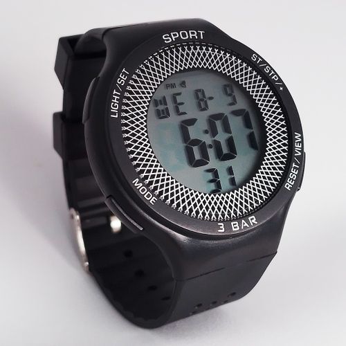Jumia montre sport store