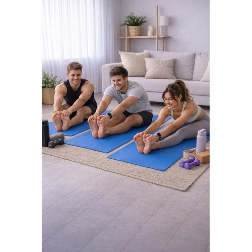 product_image_name-Generic-Tapis de Yoga Antidérapant – Confort et Stabilité pour Vos Exercices-1