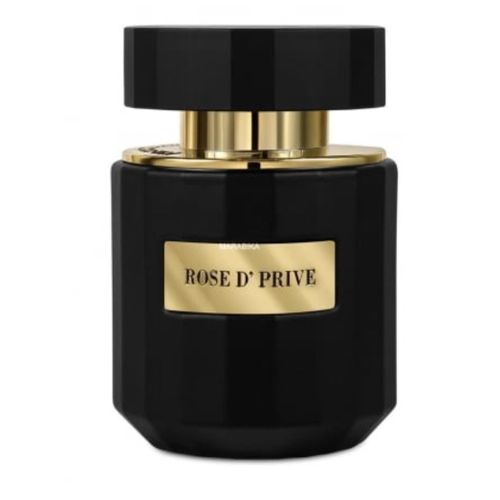 product_image_name-FRENCH AVENUE-ROSE D'PRIVEE Eau de parfum homme bonne senteur et bon sillage note excellente-2