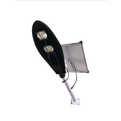 product_image_name-Generic-Lampadaire Solaire 80W-1