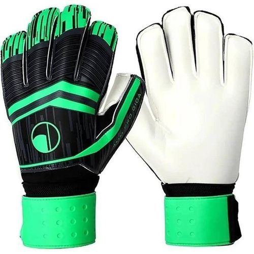 product_image_name-Generic-Partagez Ce Produit Gants De Gardien De But Pour Hommes Et Femmes, Protection Des Doigts, Gants En Latex épais ZXE-1