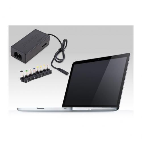 product_image_name-Generic-Chargeur PC Universel Adaptateur + 8 Fiches-1