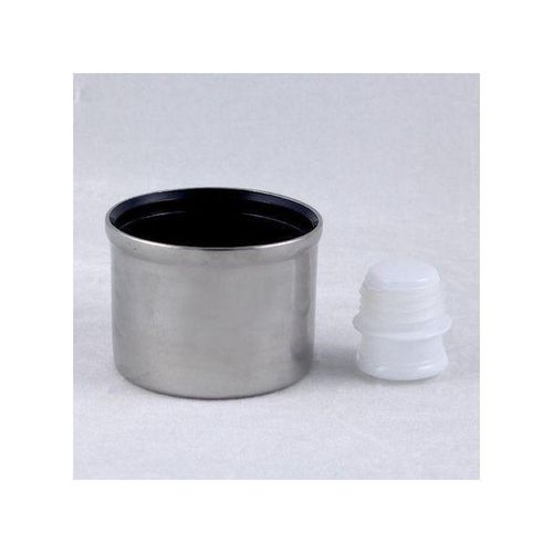 Generic HYBRIDE Thermos Isotherme 3,2 Litre - Inox - Argent - image 4