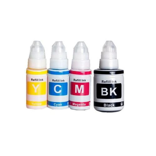 product_image_name-Generic-Encre Pixma G-series 3411-1