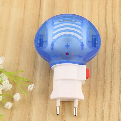 product_image_name-Generic-Recharge Diffuseur Électrique - Action Rapide - 45ml-4