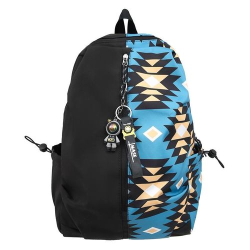 Gm Sac à dos stylé - image 2