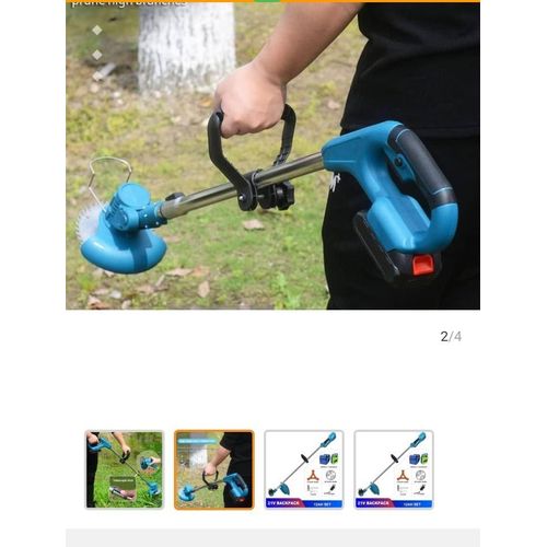 product_image_name-Gn-Tondeuse rechargeable -1