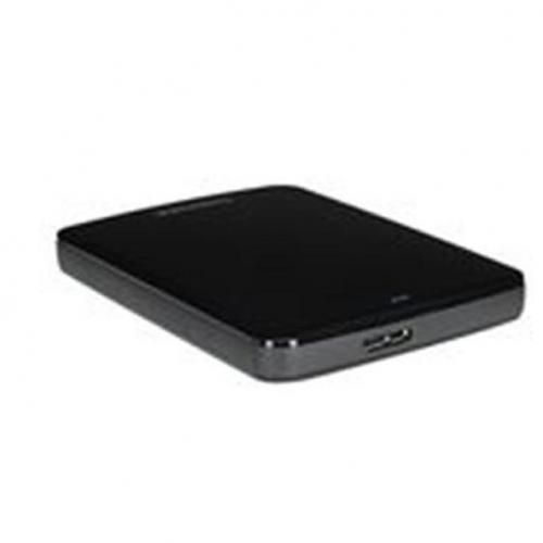 Toshiba Canvio Gaming 1 To Noir - Disque dur externe - Garantie 3