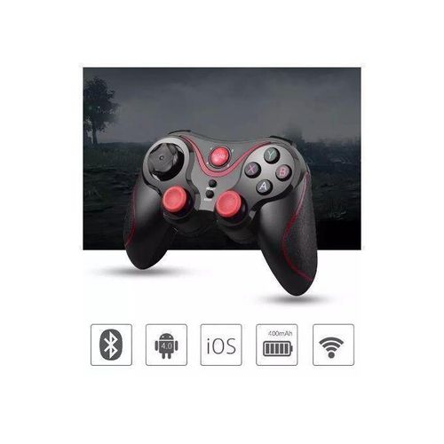 product_image_name-Generic-Manette De Jeu X3-Smartphone & Pc-4