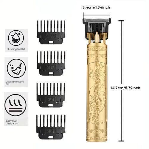 product_image_name-Generic-Tondeuse À Cheveux Électrique-1