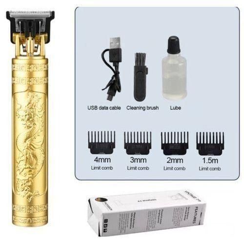 product_image_name-Generic-Tondeuse À Cheveux Électrique-2