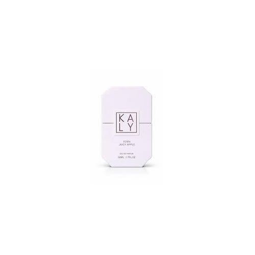 Generic Parfum KALY Vanilla Candy Rock Sugar 50ML