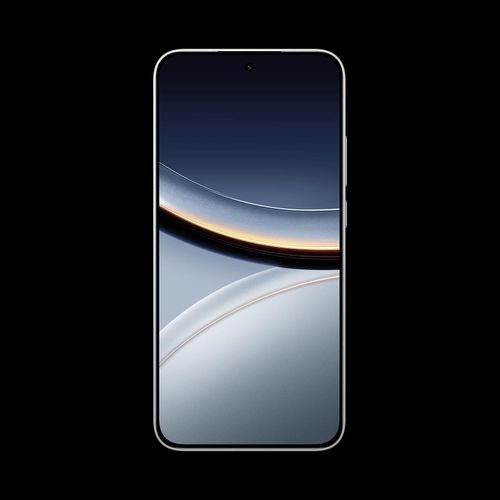 product_image_name-Xiaomi-POCO F7 Smartphone, 12+512Go, silver, Flagship Snapdragon® 8s Gen 4, Batterie 6500mAh,-4