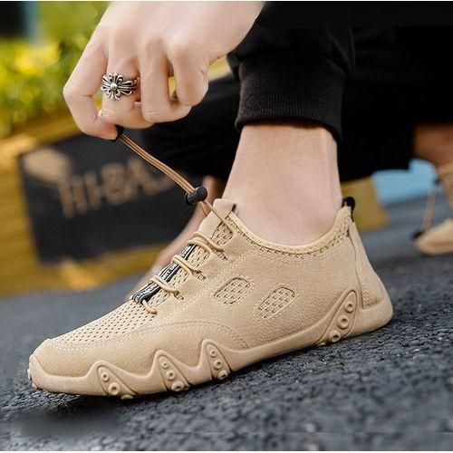 Jumia on sale shoes homme