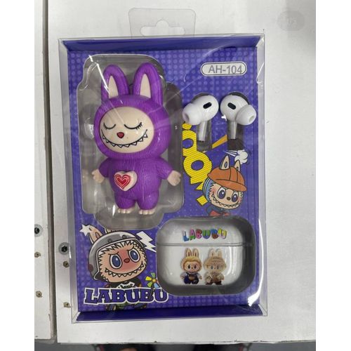 Generic Écouteur Bluetooth sans fil
