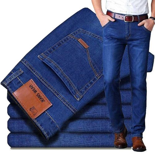 Jumia deals mode homme