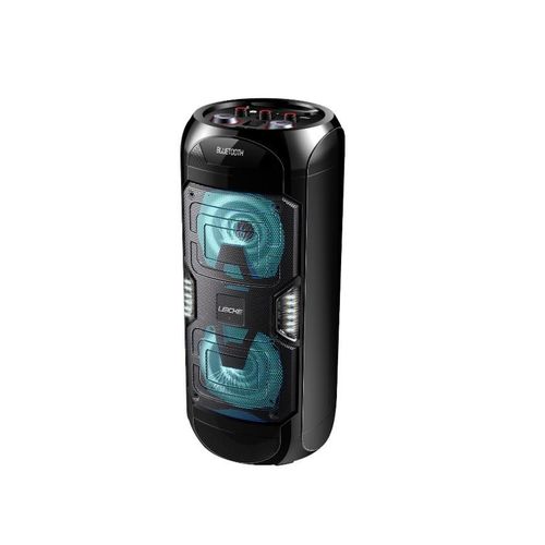 product_image_name-Generic-Puissant baff bluetooth-1