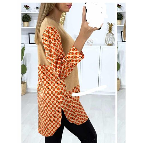 Robe tunique pas cher cheap
