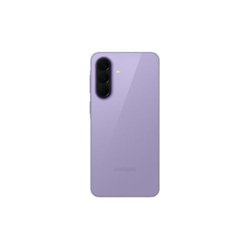 Samsung Galaxy A57 5G - image 2