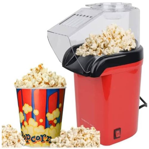 product_image_name-Generic-Mini machine à popcorn 1200 W pour la maison-2