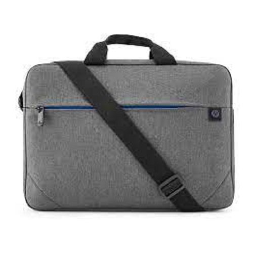 Sac a top main ordinateur portable