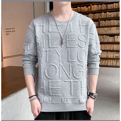 Jumia shop ci vetement