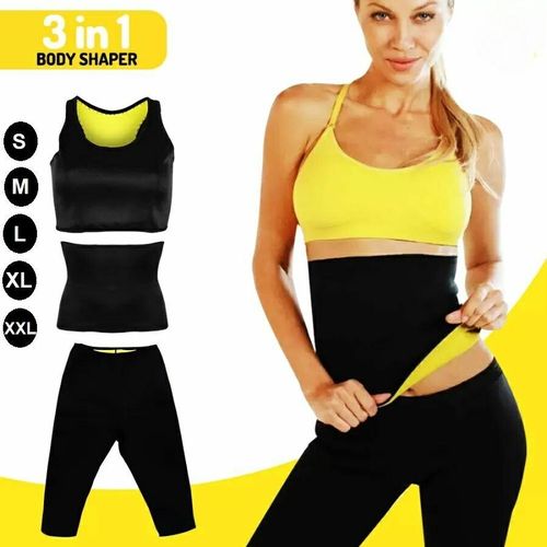 product_image_name-Fashion-Ceinture Abdominale 3 En 1-1