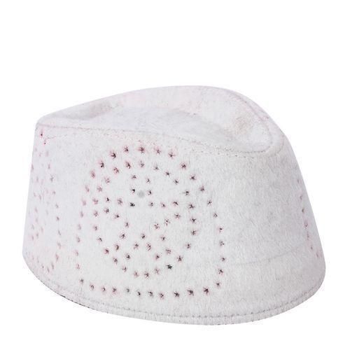 product_image_name-Generic-bonnet musulman-3
