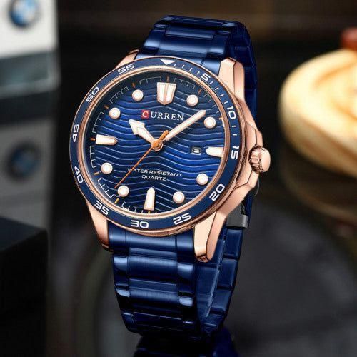 product_image_name-Generic-Montre De Lux Pour Homme-1