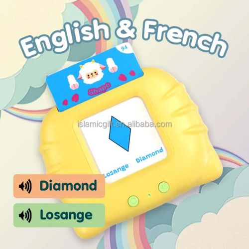 product_image_name-BEBE TAB-Lecteur machine préscolaire avec 224/510 mots-2