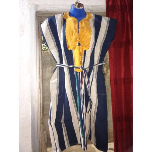 Fashion Tenue traditionnelle - image 2