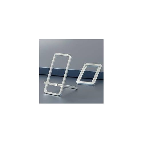 Mobile Bracket Bracket
